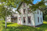 Farm Property for sale in Orange County, Vermont