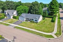 Farm Property for sale in Chittenden County, Vermont