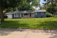Ranch Property for sale in Cherokee County, Iowa