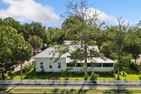 Ranch Property for sale in Gulf County, Florida