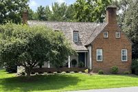 Farm Property for sale in Staunton City County, Virginia