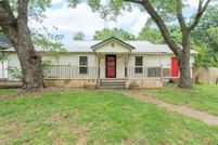 Ranch Property for sale in Forsyth County, North Carolina