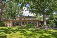 Ranch Property for sale in Washington County, Minnesota