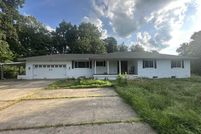 Farm Property for sale in Lawrence County, Ohio