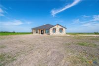 Recreational Property for sale in Bell County, Texas