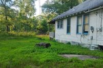 Farm Property for sale in Jefferson County, Arkansas