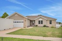 Recreational Property for sale in Kankakee County, Illinois