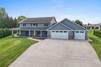 Farm Property for sale in Outagamie County, Wisconsin