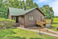Farm Property for sale in Bedford County, Virginia