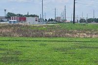 Ranch Property for sale in Woodbury County, Iowa