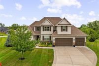 Farm Property for sale in Jackson County, Missouri