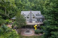 Ranch Property for sale in Jackson County, North Carolina
