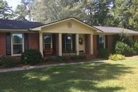 Farm Property for sale in Randolph County, Alabama