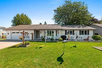 Residential Property for sale in Outagamie County, Wisconsin