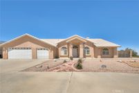 Residential Property for sale in San Bernardino County, California