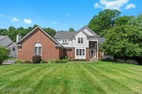 Recreational Property for sale in Livingston County, Michigan