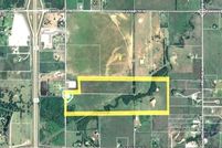 Farm Property for sale in Tulsa County, Oklahoma