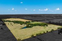 Undeveloped Land for sale in Tulsa County, Oklahoma