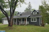 Residential Property for sale in Saint Louis County, Minnesota