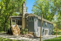 Ranch Property for sale in Kent County, Michigan