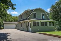 Timberland Property for sale in Lake County, Illinois