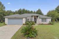 Farm Property for sale in Santa Rosa County, Florida