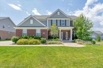 Farm Property for sale in Oakland County, Michigan