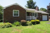 Farm Property for sale in Lawrence County, Pennsylvania