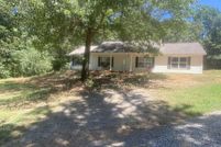 Recreational Property for sale in Perry County, Arkansas