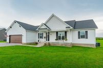 Farm Property for sale in Hopkins County, Kentucky