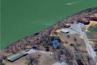 Farm Property for sale in Russell County, Kentucky