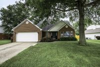 Farm Property for sale in Woodford County, Kentucky
