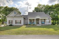 Farm Property for sale in Jasper County, Missouri
