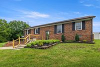 Farm Property for sale in Woodford County, Kentucky
