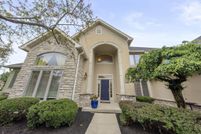 Recreational Property for sale in Franklin County, Ohio