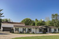 Farm Property for sale in Berrien County, Michigan