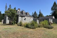 Residential Property for sale in Hancock County, Maine