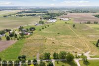 Farm Property for sale in Ingham County, Michigan