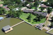 Recreational Property for sale in Llano County, Texas