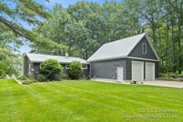 Ranch Property for sale in Oceana County, Michigan