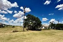 Property for sale in Gaines County, Texas