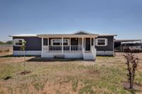 Farm Property for sale in Ward County, Texas