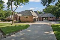 Property for sale in Rogers County, Oklahoma