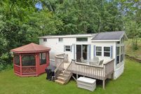 Recreational Property for sale in Vernon County, Wisconsin