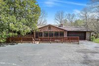 Ranch Property for sale in Wayne County, Missouri