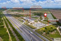 Farm Property for sale in Cameron County, Texas