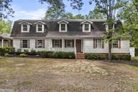 Residential Property for sale in White County, Arkansas