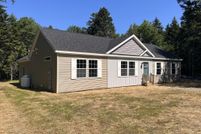 Residential Property for sale in Hancock County, Maine