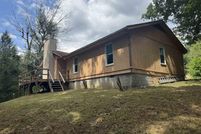 Residential Property for sale in Upshur County, West Virginia