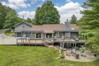Recreational Property for sale in Buchanan County, Missouri